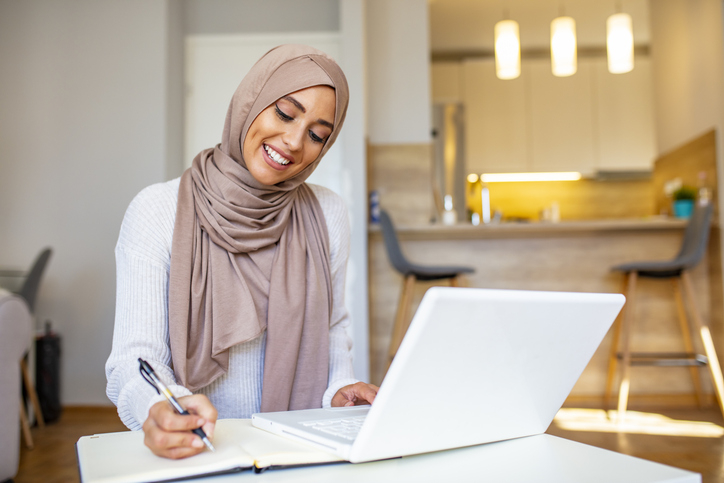 Personal Loan
